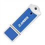 ̨�� ε��(1GB) 