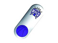���� NBA���������-������(1GB) 
