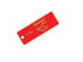 KINGMAX Super Stick生肖纪念典藏(8GB)