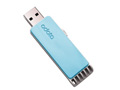 ���� C802��β�� 2GB