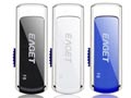EAGET F8 8GB