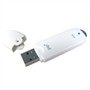 PQI U230(16GB)
