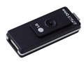 LG ������ 4GB