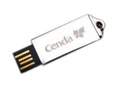 Cenda S1��ȫ������ 4GB