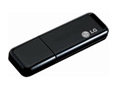 LG M4(1GB)
