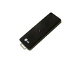 LG 超薄型(1GB)