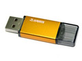 ̨�� ���б� 4GB
