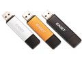 EAGET F5 8GB