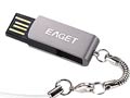 EAGET U5 8GB