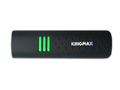 KINGMAX 酷碟(4GB)