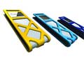 о�� M��803J(2GB) 