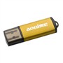 ANC A602(2GB)