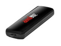 ANC A601(16GB)