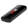 ANC A601(2GB)