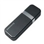 联想 T110(2GB)