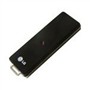 LG ������(2GB) 