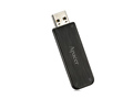��հ Handy Steno AH325 4GB