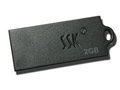 飚王 黑豆干SFD085-H(2GB)