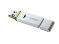 宇瞻 Handy Steno ISimple AH223(16GB)