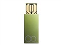 IRIVER Domino(8GB)