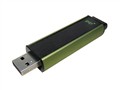 PQI U350H(8GB)