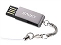 ��� U5(4GB) 