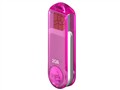 PQI 旋I 261(2GB)