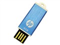 惠普 v135w(8GB)
