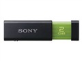 SONY MV随身存-Click系列(USM2GL)