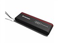 联想 奥运一点通B720(1GB)