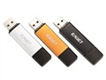 忆捷 F5(8GB)