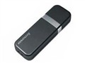 联想 T110(8GB)
