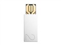 IRIVER Domino(2GB)