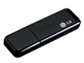 LG M4(4GB)