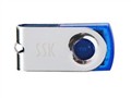 ��� С����(2GB) 