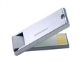 KINGMAX 魅影碟(16GB)