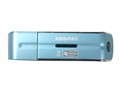 KINGMAX U-Drive(8GB)