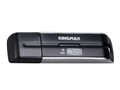 KINGMAX U-Drive(4GB)