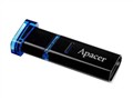 宇瞻 AH222(4GB)
