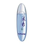 长寿 U盘(16MB)