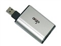 爱国者 随身碟(8GB)