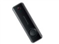 联想 T160(4GB)