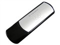 联想 T180(1GB)