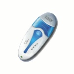 �Ű��� ���ͱ���ָ�� 1GB