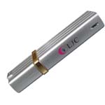 龙基 二代(64M)