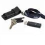 IBM USB 2.0 存储钥匙(256M)
