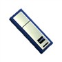 索昂 加密型(64MB)