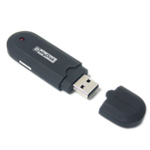 七喜 F117(128MB)