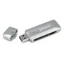 Kingston KUSB128 