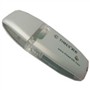 时光 王者(USB2.0 256MB)